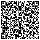 QR code with Jmontoya Wc Consultant contacts