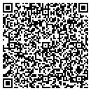 QR code with Jmp Enterprises contacts