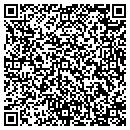 QR code with Joe Irby Consulting contacts