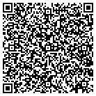 QR code with John Budz Consulting contacts