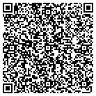 QR code with John Walding Consulting LLC contacts