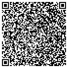 QR code with Midas Auto Service Experts contacts