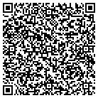 QR code with J O N Consulting LLC contacts