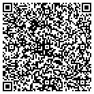 QR code with Jones Butch Consulting LLC contacts