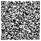 QR code with Joseph L Hudgins Consulting LLC contacts