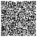 QR code with Jpaul Consulting LLC contacts