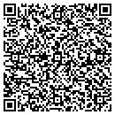 QR code with Jplee Consulting LLC contacts