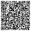 QR code with Jrb Consulting contacts