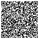 QR code with Jr Lj Enterprises contacts
