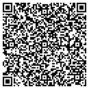 QR code with Jrs Consulting contacts