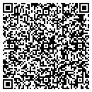 QR code with Jrw Consulting contacts