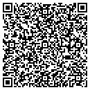 QR code with J&S Consulting contacts