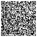 QR code with Jstp Enterprises LLC contacts