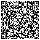 QR code with Juice Consulting LLC contacts