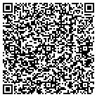 QR code with Guru Systems Unlimited contacts