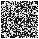 QR code with Jungo Solutions contacts