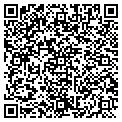 QR code with Jvw Consulting contacts