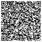 QR code with J Yates Solutions LLC contacts