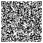 QR code with K 2 Partnering Solutions contacts