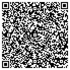 QR code with K2 Powergen Solutions LLC contacts