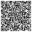 QR code with Kaighin Enterprises contacts