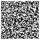 QR code with Kaiser Consulting contacts