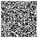 QR code with Kane Rf Consulting contacts