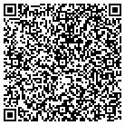 QR code with Kane Susane Booth Consulting contacts