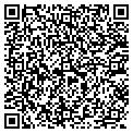 QR code with Kardon Consulting contacts