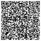 QR code with Karen Duvall Consulting LLC contacts