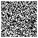 QR code with Karsoft Solutions contacts