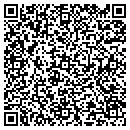 QR code with Kay Watson Wedding Consulting contacts