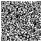 QR code with Kblx Consulting LLC contacts