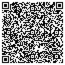 QR code with Kdp Consulting LLC contacts