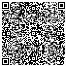 QR code with Keep It Simple Consulting contacts