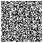QR code with Keh Kinetic Katilean Health Consulting contacts