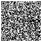 QR code with Kemmerer Jonathan E CPA contacts