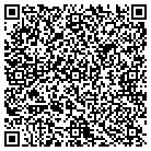 QR code with Kenaston Consulting LLC contacts