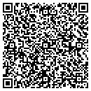 QR code with Ken Hart Consulting contacts