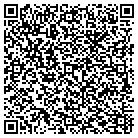 QR code with Kenneth Flamm Economic Consulting contacts