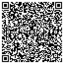 QR code with Kimbell Consulting contacts