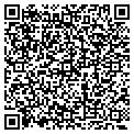 QR code with King Consulting contacts