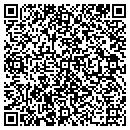QR code with Kizerwerx Konsultants contacts
