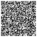 QR code with Kkt Consulting Inc contacts