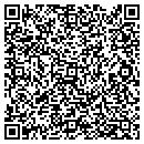 QR code with Kmeg Consulting contacts