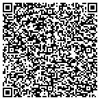 QR code with Knause Consulting Group Limited Liability Company contacts