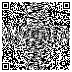 QR code with Knowledgesapling Software Solutions LLC contacts