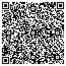 QR code with Kordisch Consulting contacts