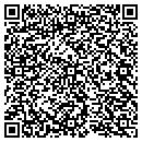 QR code with Kretzschmar Consulting contacts