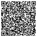 QR code with Maud contacts